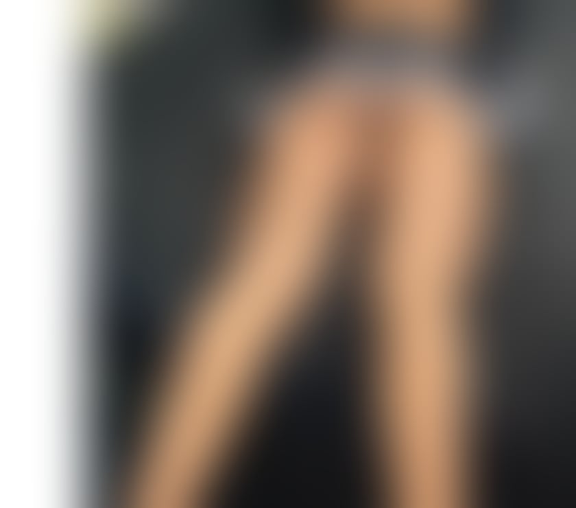 Trans Escorts West Yorkshire Leeds - Photos for Feemboypretty 🎉🔥