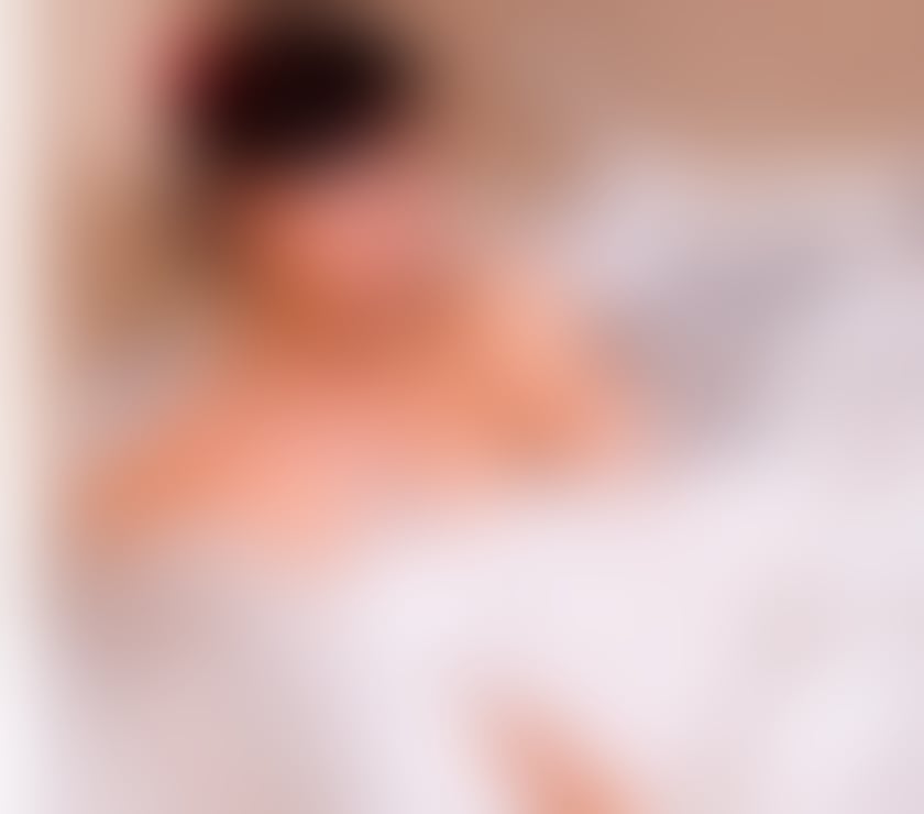 Escorts Cheshire East Crewe - Cheshire East - Photos for Escort and Massage in Crewe