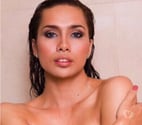 Escort and Massage in Crewe