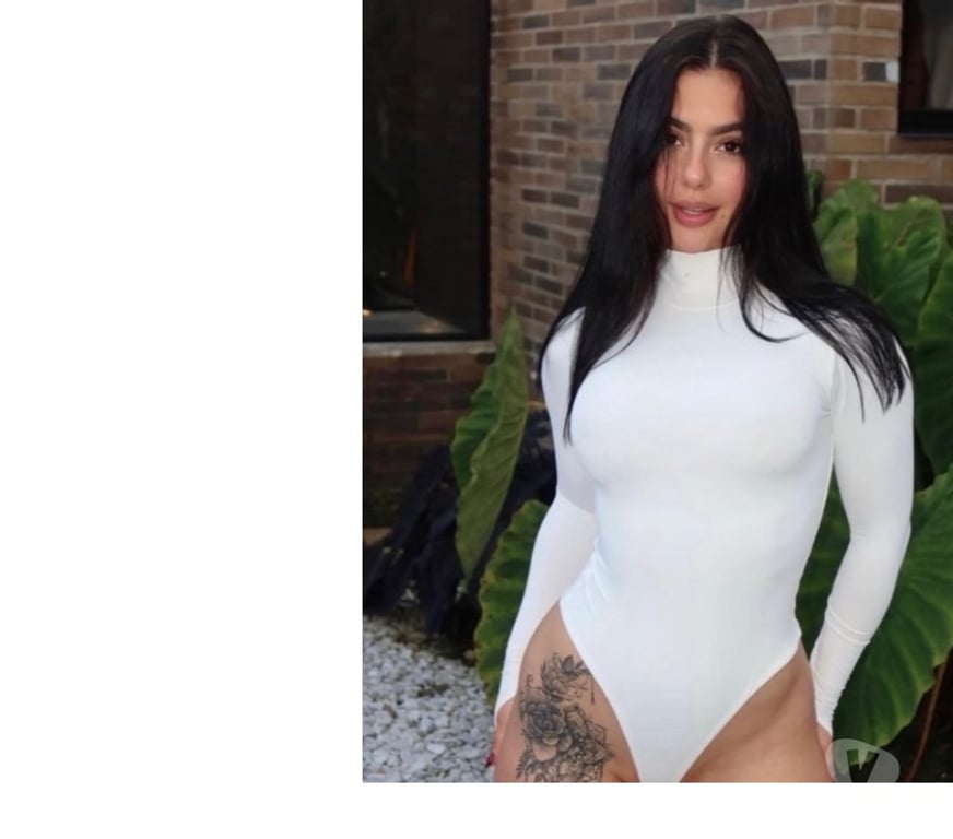 Escorts South West London Clapham - South West London - Photos for I’M MARY ❤️ READY FOR YOU🇧🇷🇧🇷