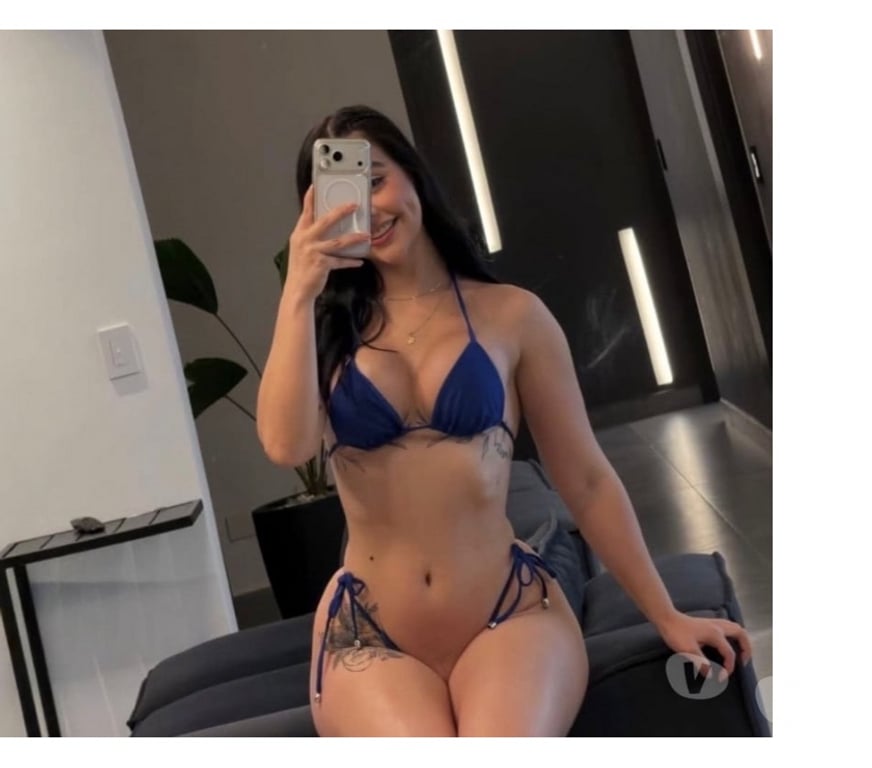 Escorts South West London Clapham - South West London - Photos for I’M MARY ❤️ READY FOR YOU🇧🇷🇧🇷