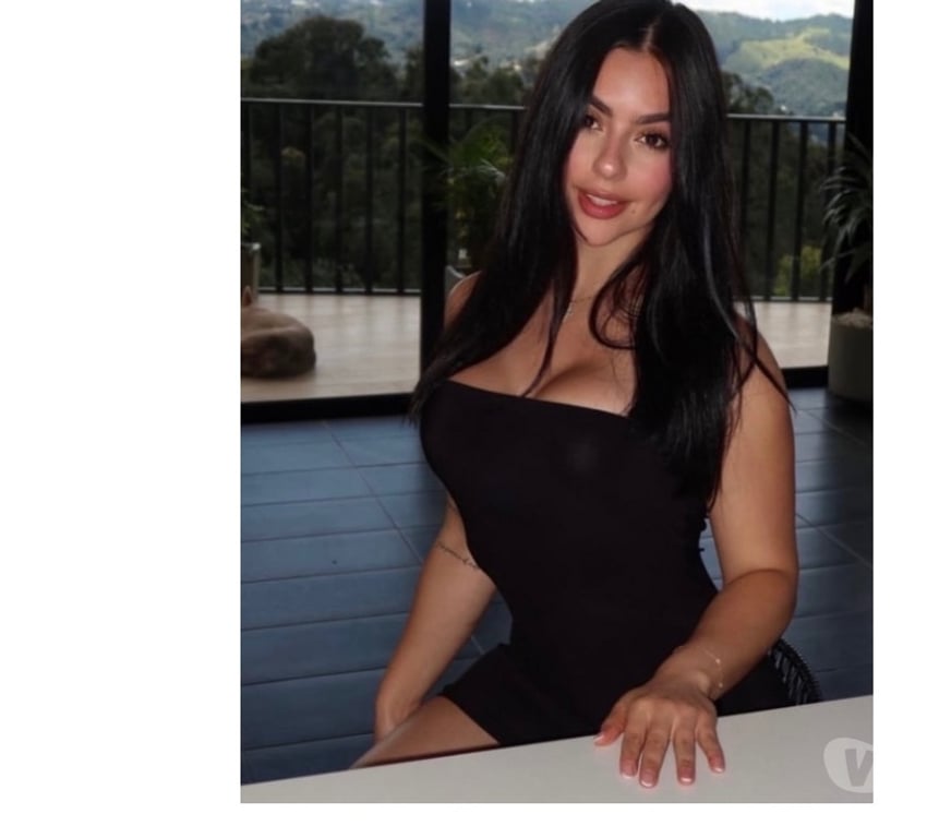 Escorts South West London Clapham - South West London - Photos for I’M MARY ❤️ READY FOR YOU🇧🇷🇧🇷