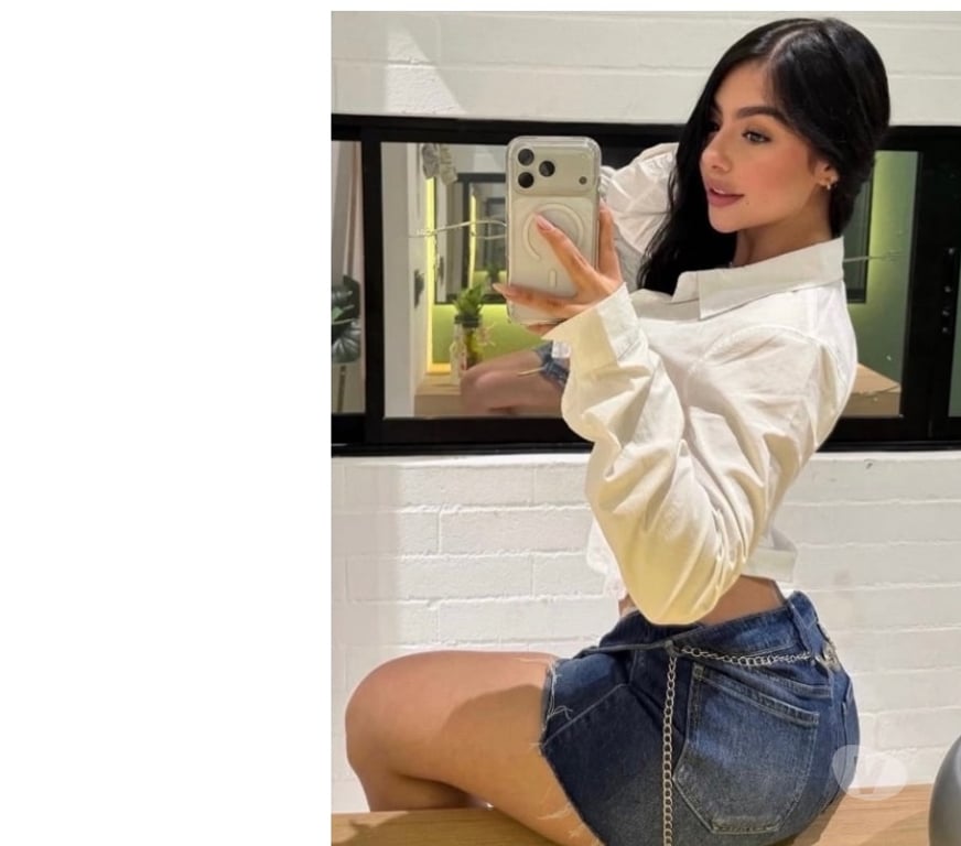 Escorts South West London Clapham - South West London - Photos for I’M MARY ❤️ READY FOR YOU🇧🇷🇧🇷