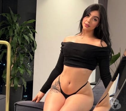 Escort Clapham South West London - Photos for I’M MARY ❤️ READY FOR YOU🇧🇷🇧🇷