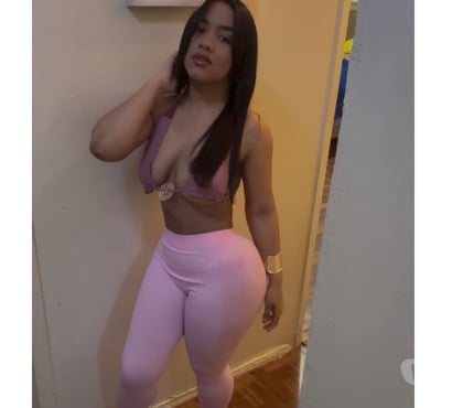 Escorts Whitechapel East London - Photos for 🌶️ SPICEY PARTY GIRL‼️‼️ BEST SERVICE‼️