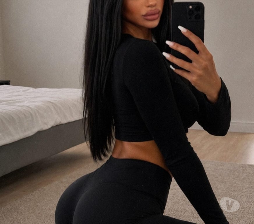 Escorts Oxfordshire Oxford - Photos for ✨️I'm new to you in town, call me.✨️