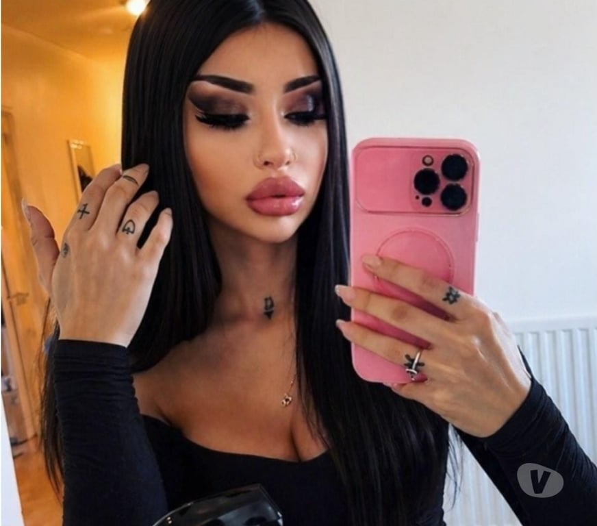 Escorts Oxfordshire Oxford - Photos for ✨️I'm new to you in town, call me.✨️