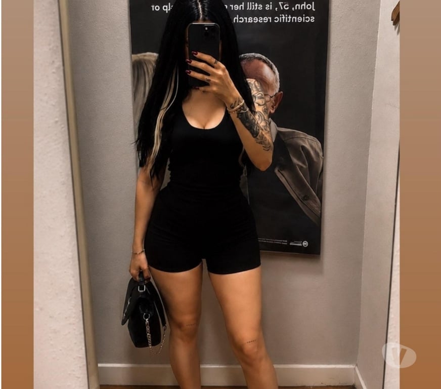 Escorts Oxfordshire Oxford - Photos for ✨️I'm new to you in town, call me.✨️