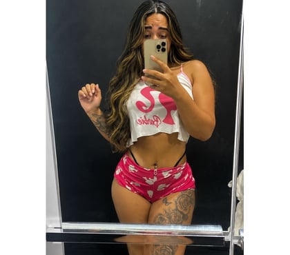Escorts Camberwell South East London - Photos for 🌟TOP RATED LATINA🥵IMPECCABLE STYLE🍑100% REAL