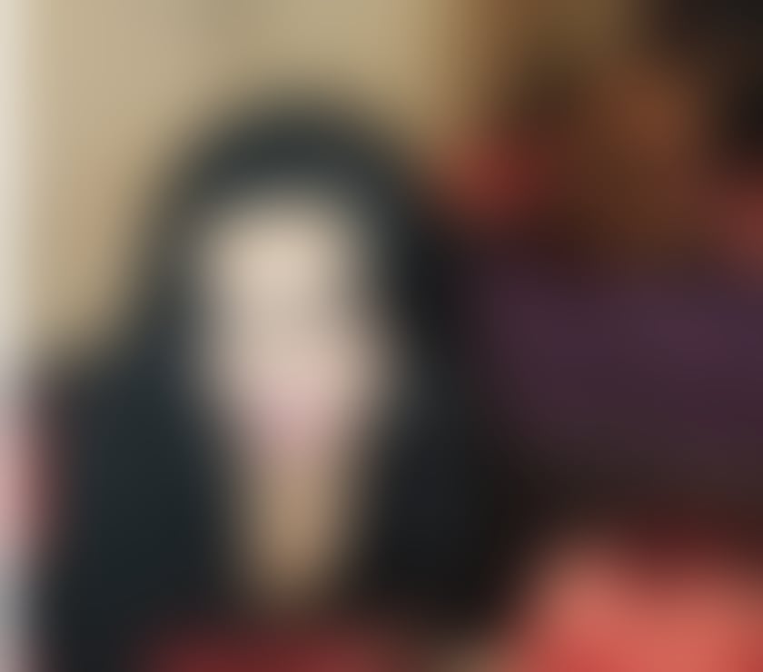 Escorts Lancashire Blackburn with Darwen - Photos for Gyula come back for you Best service 💋