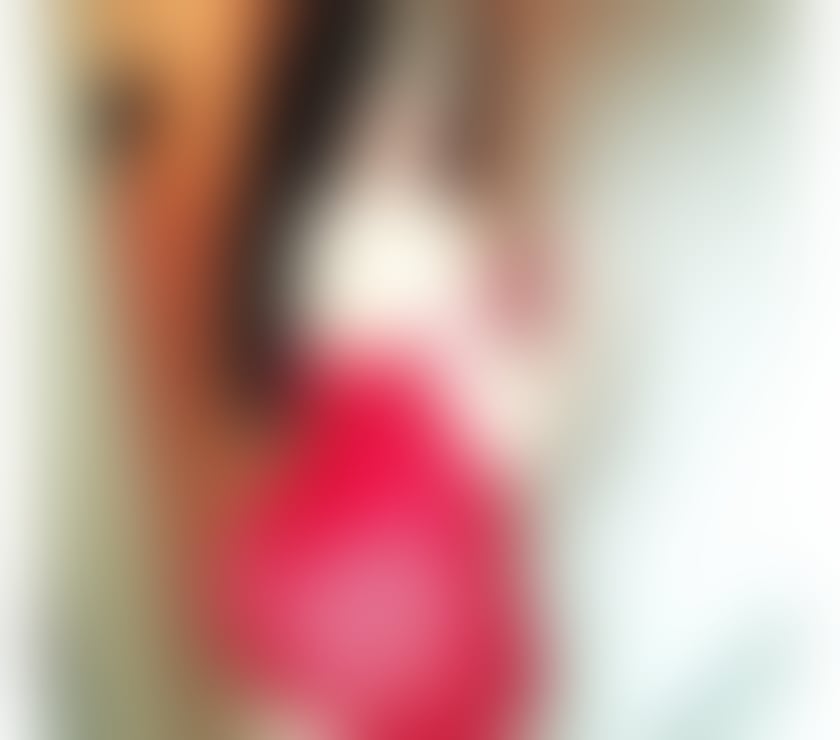 Escorts Lancashire Blackburn with Darwen - Photos for Gyula come back for you Best service 💋