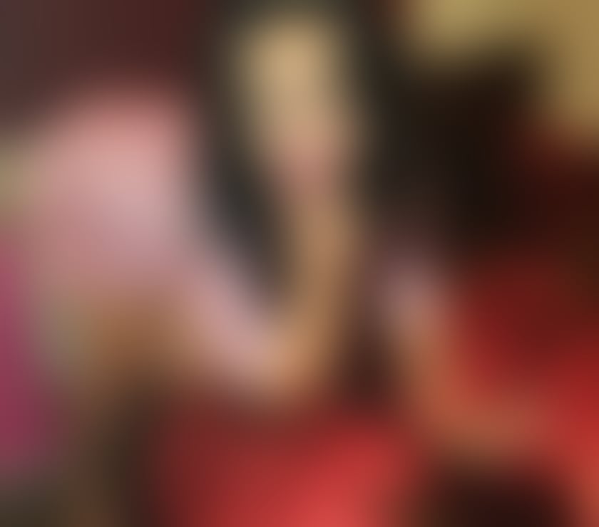 Escorts Lancashire Blackburn with Darwen - Photos for Gyula come back for you Best service 💋