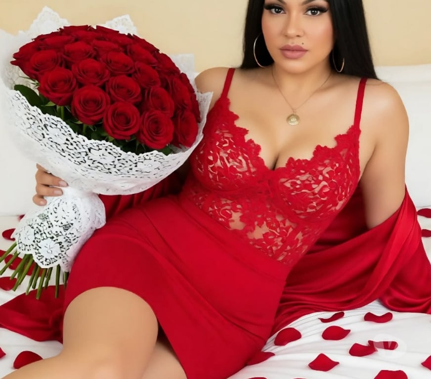 Escorts Lancashire Blackburn with Darwen - Photos for Gyula come back for you Best service 💋