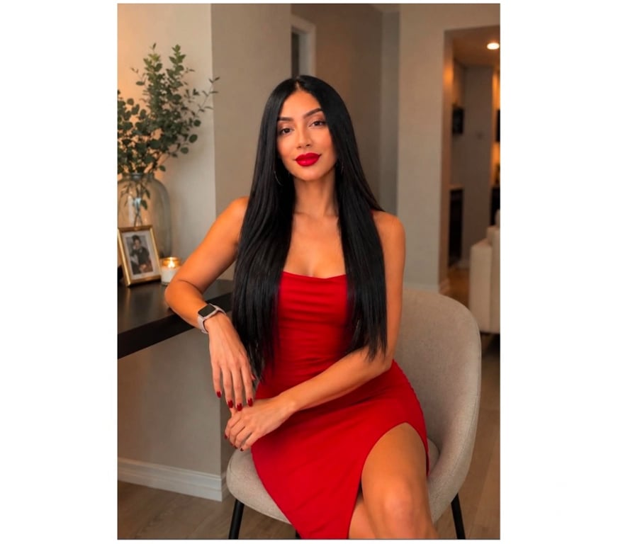 Escorts Essex Harlow - Photos for MELL 🅱🆁🅰🆉🅸🅻🅸🅰🅽 OUTCALL Real!