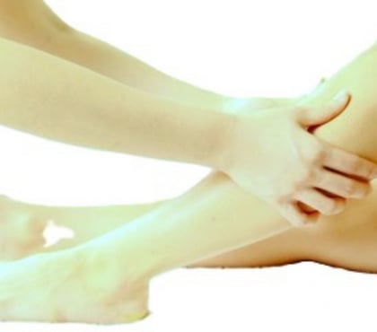Health-Beauty Aldwych Central London - Photos for Mye Professional Healing Remedial Massage - Outcall Service