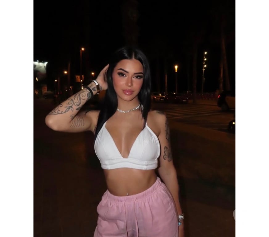 Escorts North London Edmonton - North London - Photos for BRUNETTE CHARMING, SEXY AND SEDUCTIVE 🔥❤️‍🔥