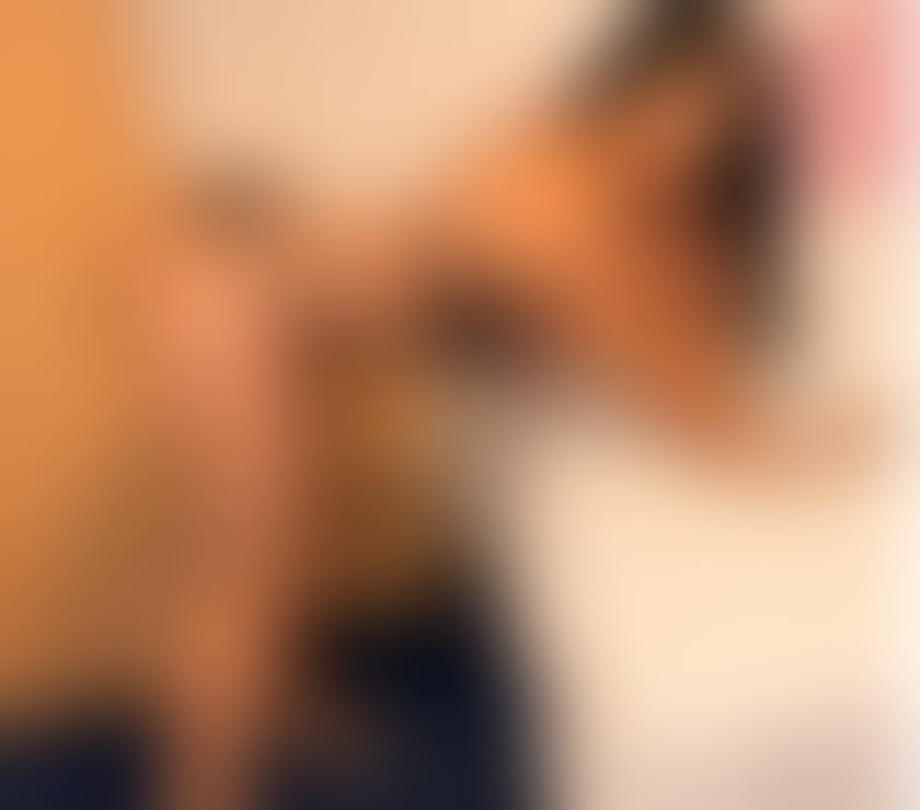 Escorts Lancashire Blackburn with Darwen - Photos for Sara New Best service party 🥂
