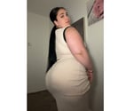 💋FULL SERVICE 2 TIMES 60£ GFE BIG ASS JUICY
