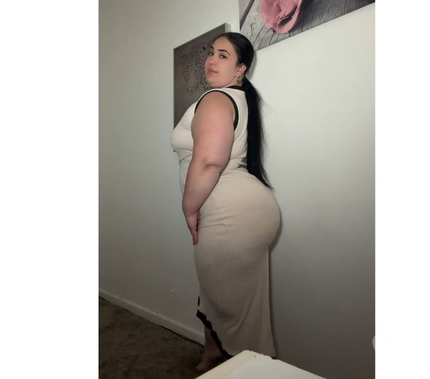 Escorts West Yorkshire Leeds - Photos for 💋FULL SERVICE 2 TIMES 60£ GFE BIG ASS JUICY