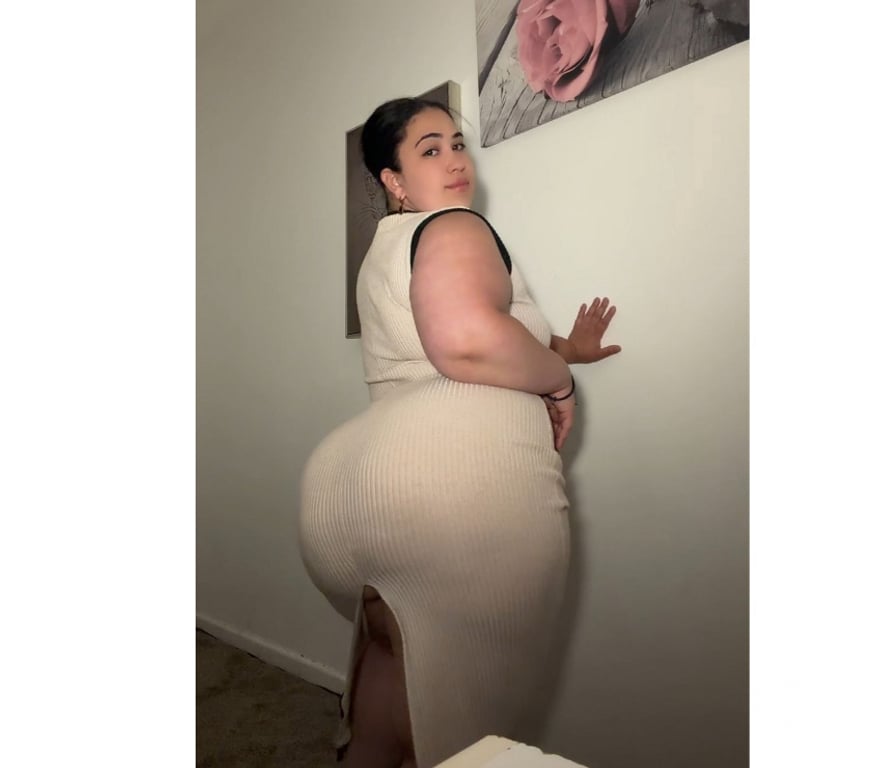 Escorts West Yorkshire Leeds - Photos for 💋FULL SERVICE 2 TIMES 60£ GFE BIG ASS JUICY