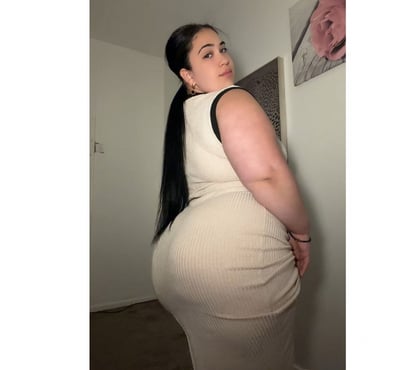  Escorts & Erotic Massage Barwick in Elmet Leeds - Photos for 💋FULL SERVICE 2 TIMES 60£ GFE BIG ASS JUICY