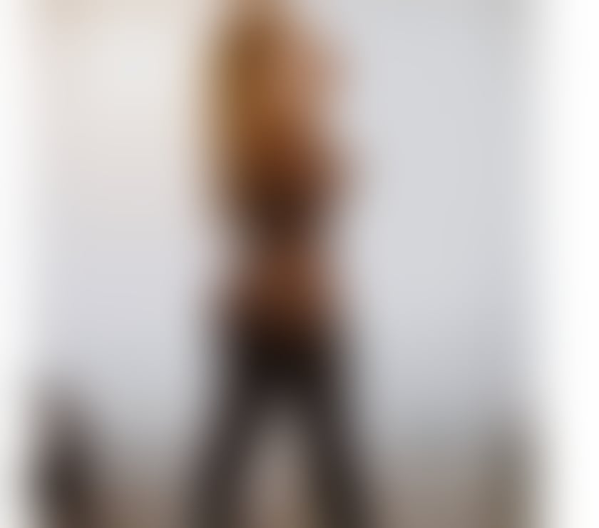Escorts North West London Park Royal - North West London - Photos for ANNITA BRAZILIAN PARTY GIRL
