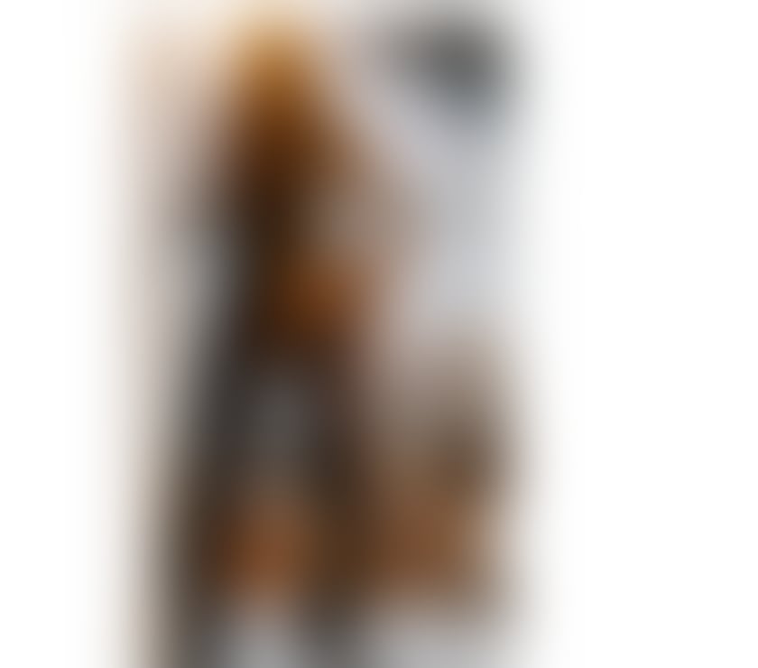 Escorts North West London Park Royal - North West London - Photos for ANNITA BRAZILIAN PARTY GIRL