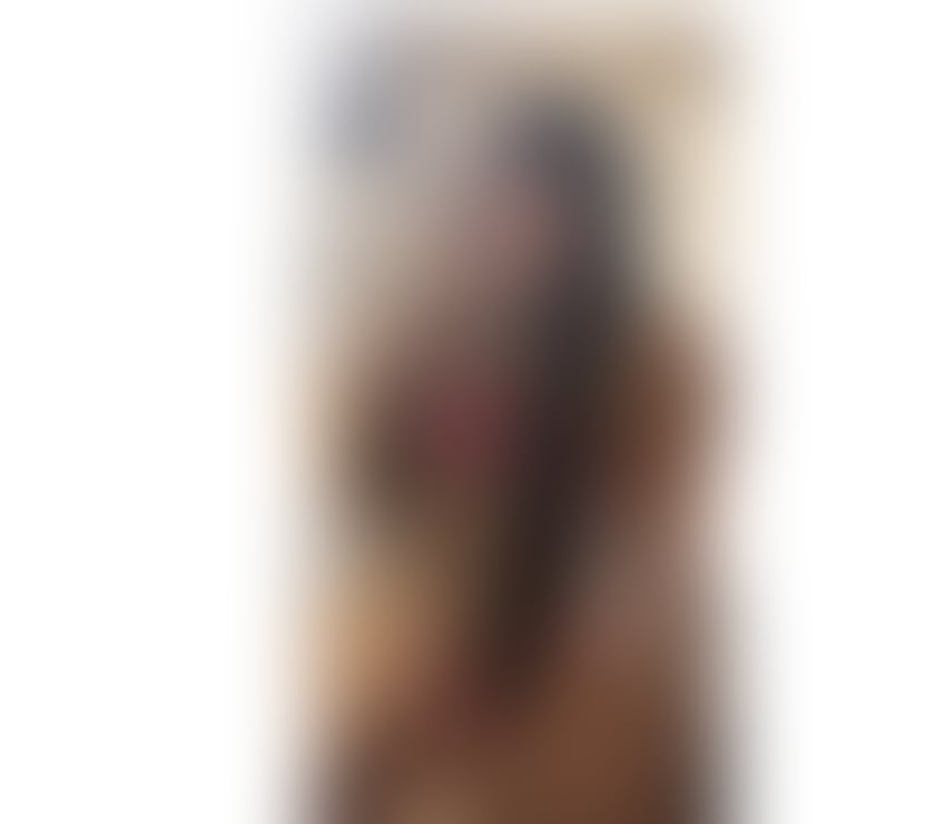 Escorts Bedfordshire Luton - Photos for Bruna sexy girl Brazilian 🔥