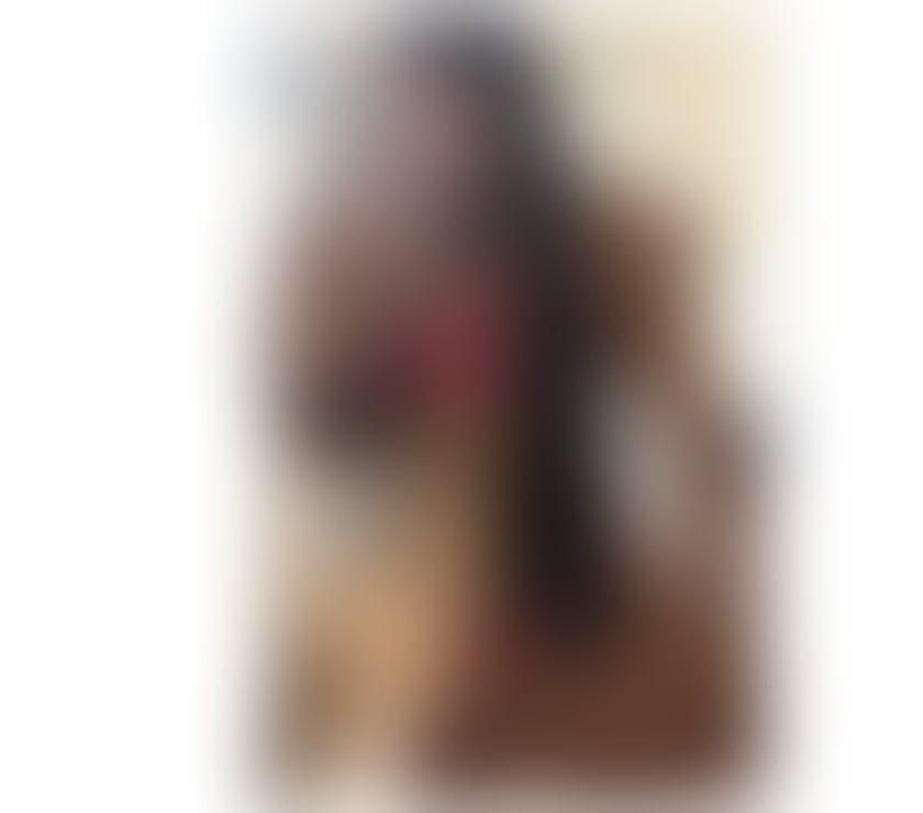 Escorts Bedfordshire Luton - Photos for Bruna sexy girl Brazilian 🔥