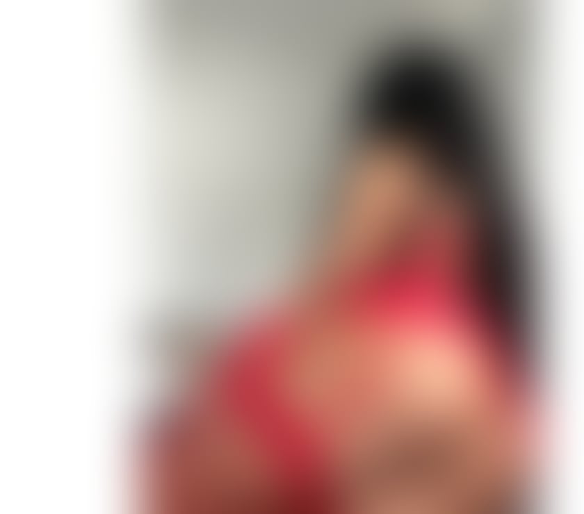 Trans Escorts South West London Sutton - Photos for LUARA DIAS BRAZILIAN TS XXL GIRL P@RT¥
