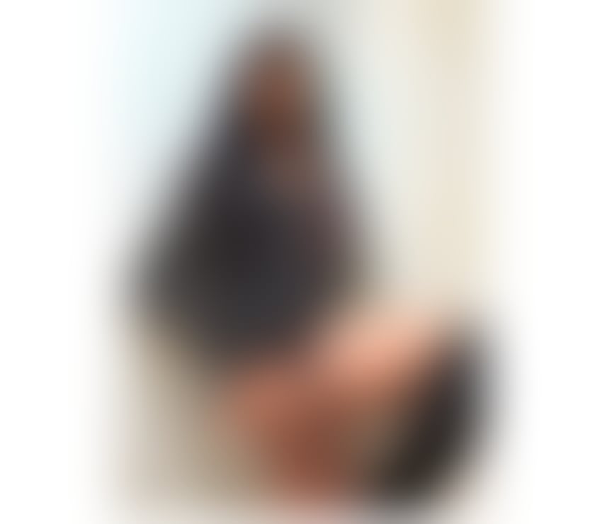 Trans Escorts South West London Sutton - Photos for LUARA DIAS BRAZILIAN TS XXL GIRL P@RT¥