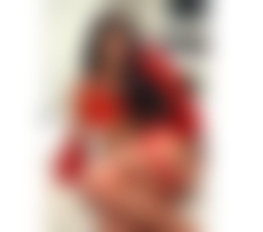 Trans Escorts South West London Sutton - Photos for LUARA DIAS BRAZILIAN TS XXL GIRL P@RT¥