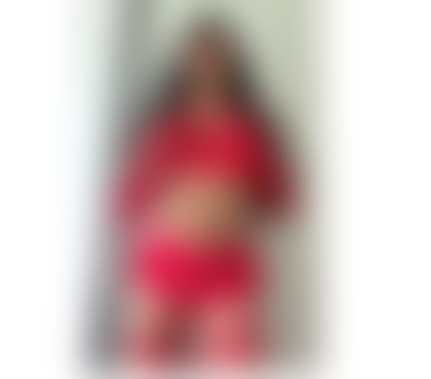 Trans Escorts South West London Sutton - Photos for LUARA DIAS BRAZILIAN TS XXL GIRL P@RT¥
