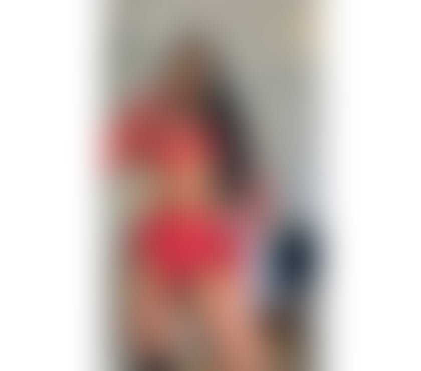 Trans Escorts South West London Sutton - Photos for LUARA DIAS BRAZILIAN TS XXL GIRL P@RT¥