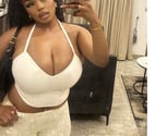 Princess🥰 | NIGERIAN QUEEN. Deal for tonight 😍