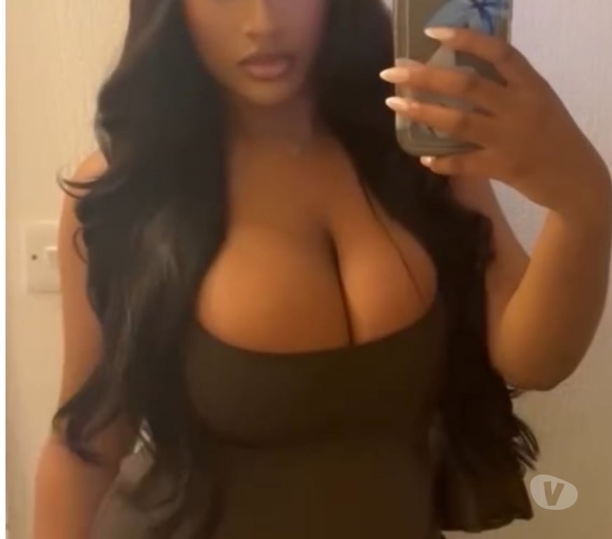 Escorts Bedfordshire Luton - Photos for ALL NATURAL NIGERIAN QUEEN 👑 PARTY BABE💋