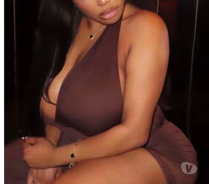 Escorts Bedfordshire Luton - Photos for Princess🥰 | AFRICAN QUEEN. YOUR FANTASY 😍