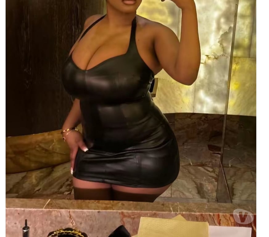 Escorts Bedfordshire Luton - Photos for Princess🥰 | AFRICAN QUEEN. YOUR FANTASY 😍