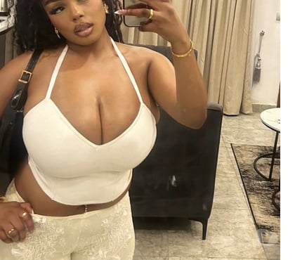 Escorts Luton Town Centre Luton - Photos for Princess🥰 | NIGERIAN QUEEN. Deal for tonight 😍