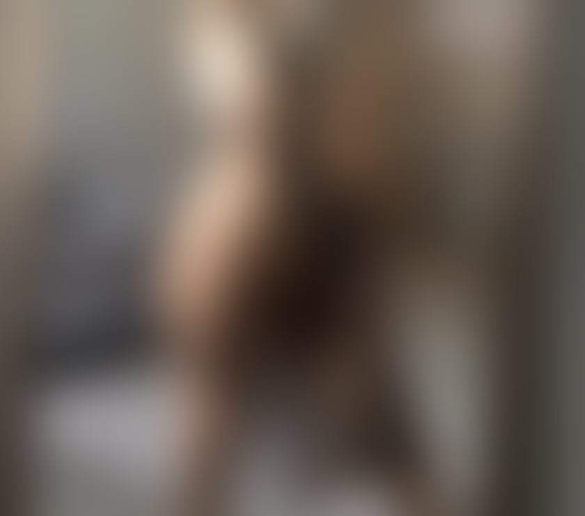 🥳🍭EXOTIC PRETTY PARTYGIRL LATINA🍭🍑