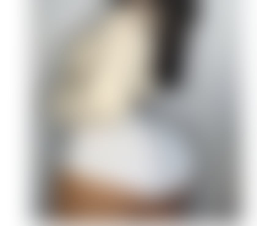 Escorts North London Crouch Hill Station - North London - Photos for 🥳🍭EXOTIC PRETTY PARTYGIRL LATINA🍭🍑