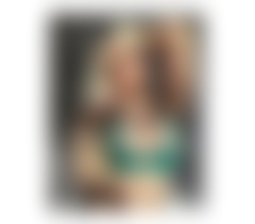 Escorts East London Whitechapel - East London - Photos for 🔥Lulu party girl new in town Brazilian 🇧🇷