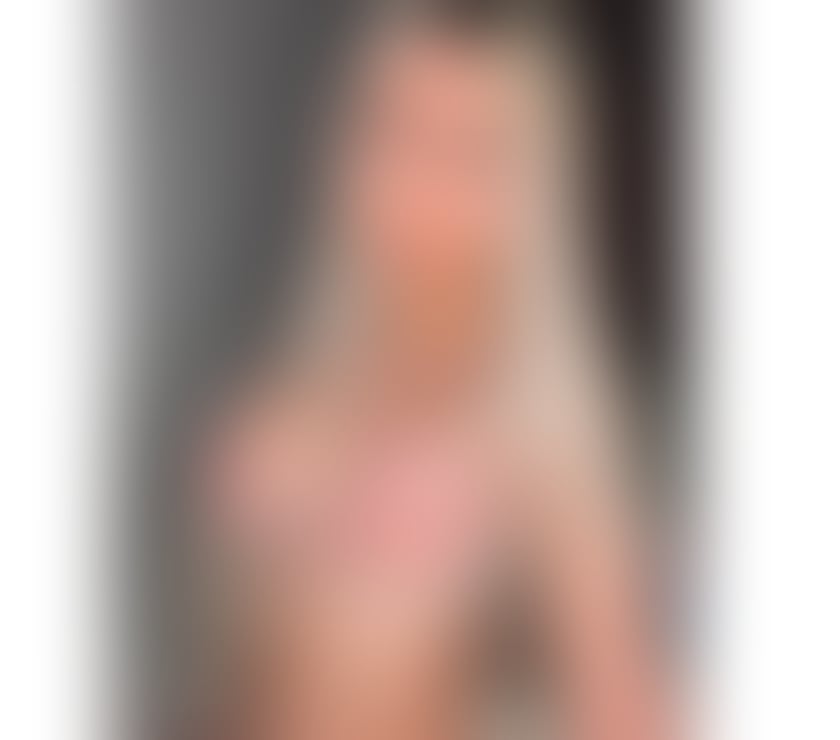 Escorts East London Whitechapel - East London - Photos for 🔥Lulu party girl new in town Brazilian 🇧🇷