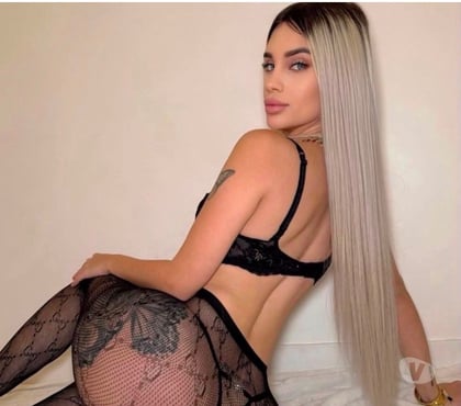  Escorts & Erotic Massage Whitechapel East London - Photos for 🔥Lulu party girl new in town Brazilian 🇧🇷