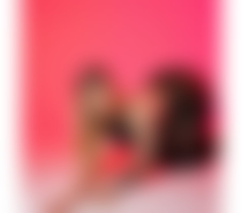 Escorts South East London Camberwell - South East London - Photos for 💎ELITE GIRL•SOPHISTICATED&STUNNING🔥DISCREET VIP🥂