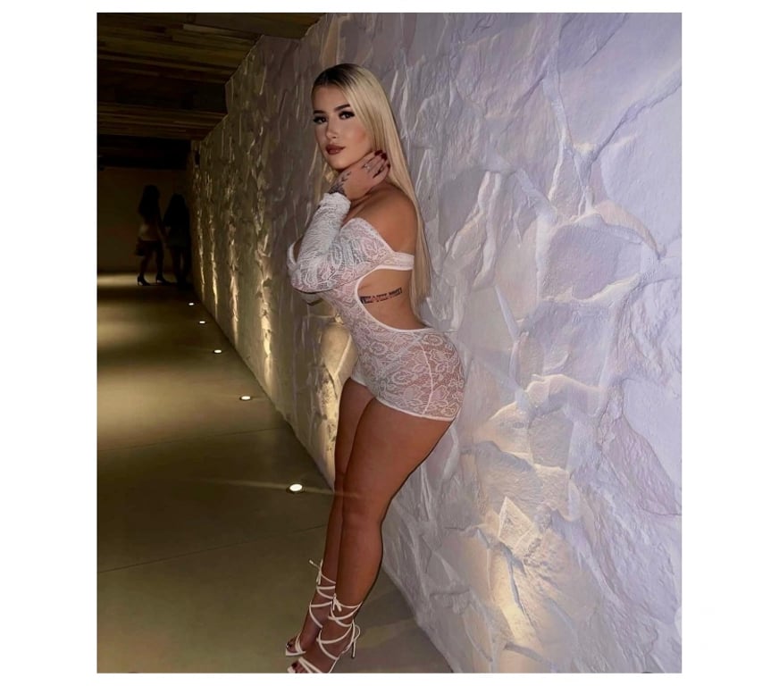 Escorts South East London Camberwell - South East London - Photos for 💎ELITE GIRL•SOPHISTICATED&STUNNING🔥DISCREET VIP🥂