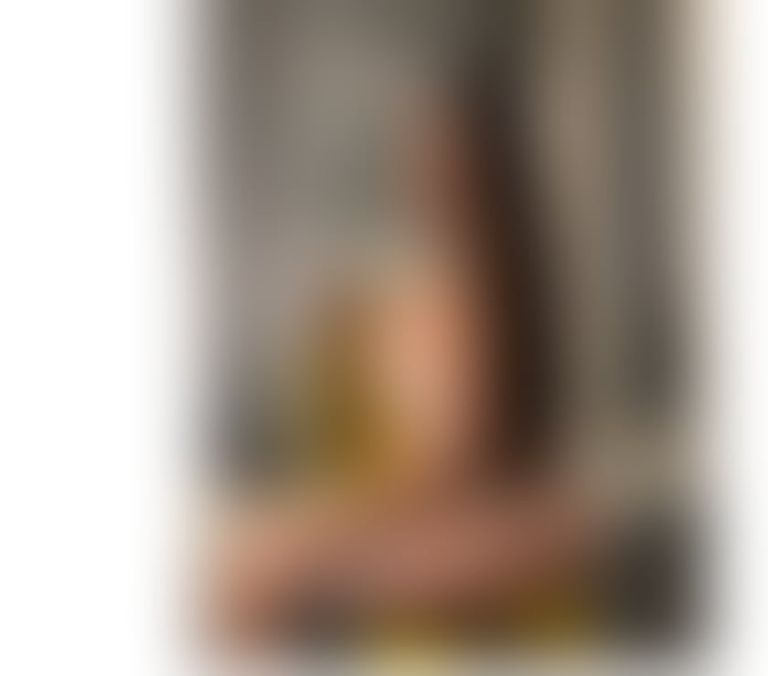 Escorts West Yorkshire Leeds - Photos for SOFIA ALONSO BRAZILIAN 🇧🇷🍒