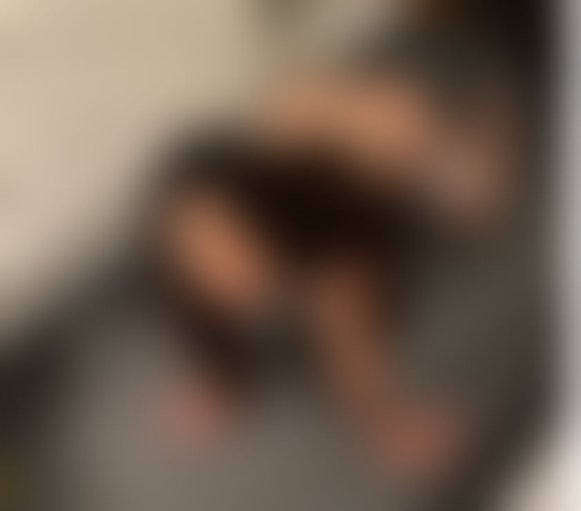 Escorts West Yorkshire Leeds - Photos for SOFIA ALONSO BRAZILIAN 🇧🇷🍒