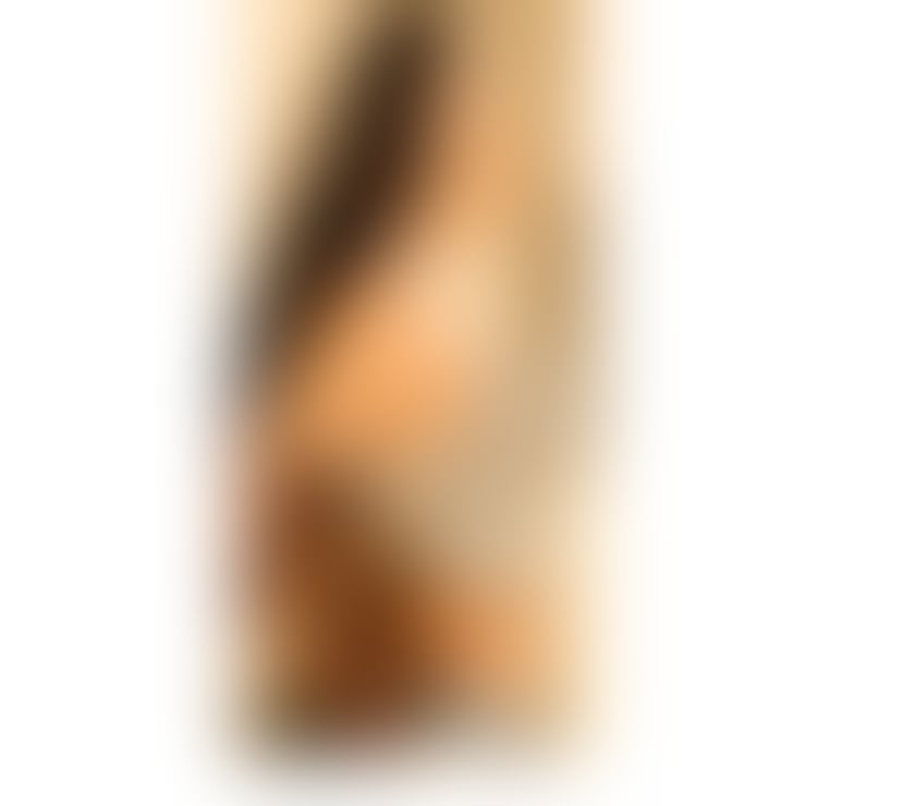 Escorts Bedfordshire Luton - Photos for 🎁New girl in the city of Luton🎁