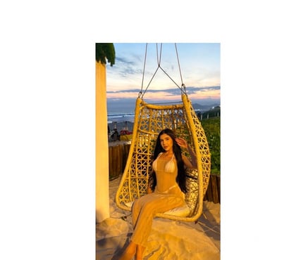 Escorts Luton Town Centre Luton - Photos for 🎁New girl in the city of Luton🎁